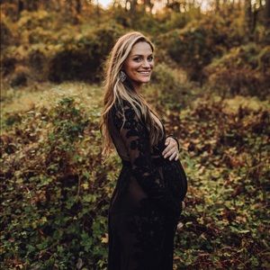 Meet your Posher, Marissa